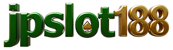 jpslot188