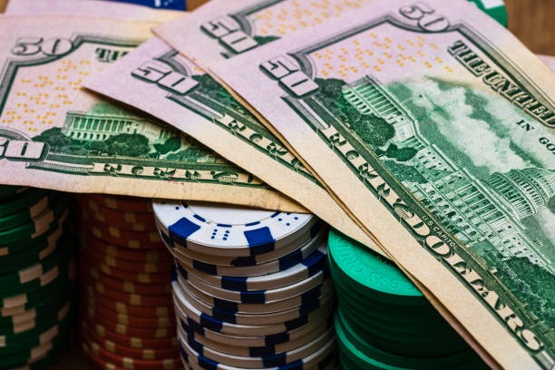jpslot188 platform showing football sportsbook and live dealer games