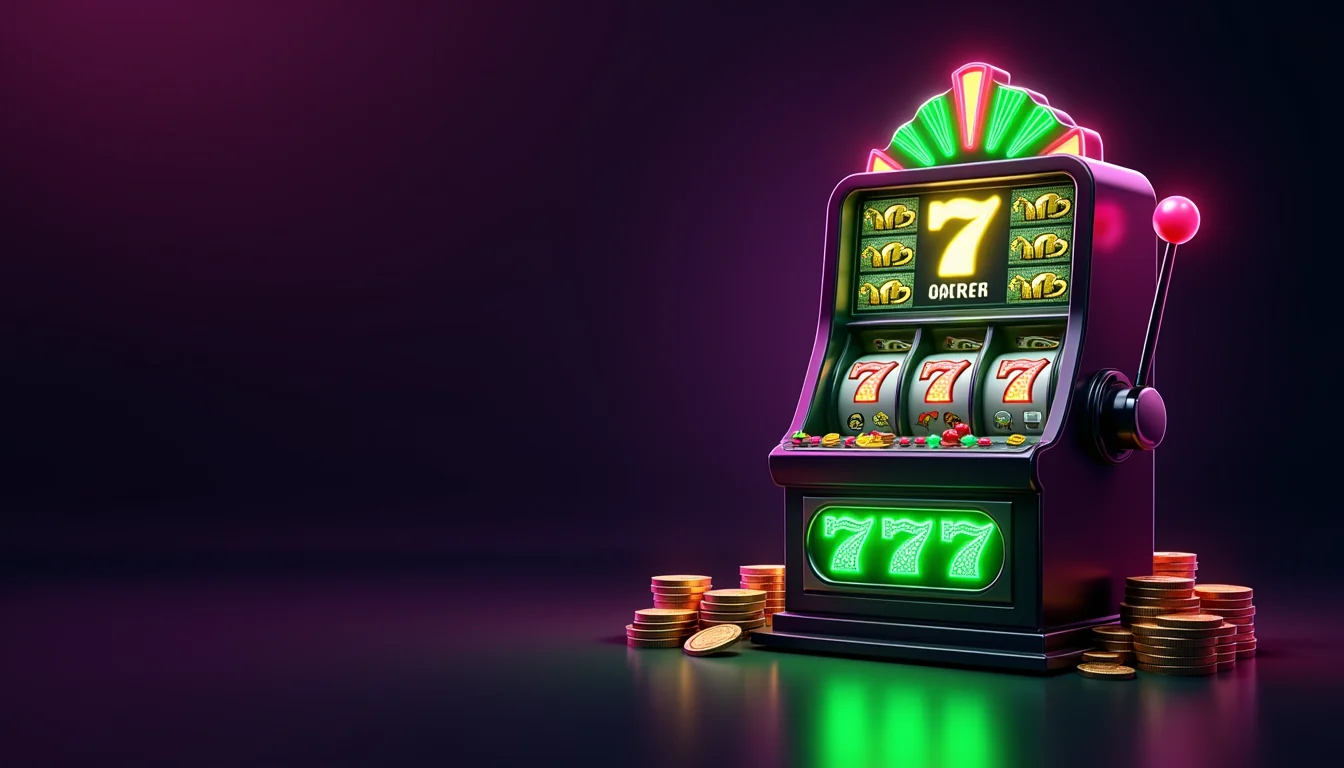 jpslot188 mobile app interface showing live football and casino options