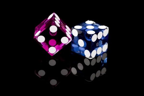 jpslot188 live dealer table with multiple camera angles