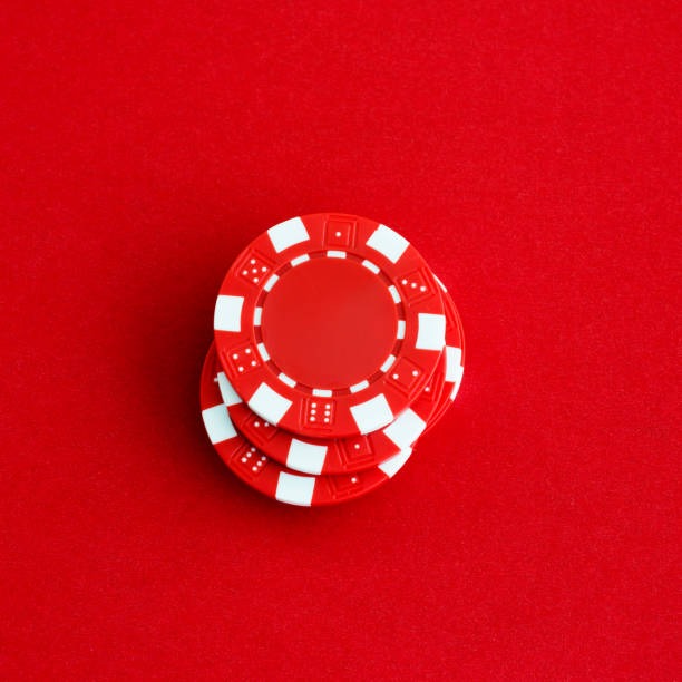 Live Chat Game