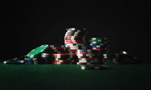jpslot188 live dealer studio setup with multiple camera angles
