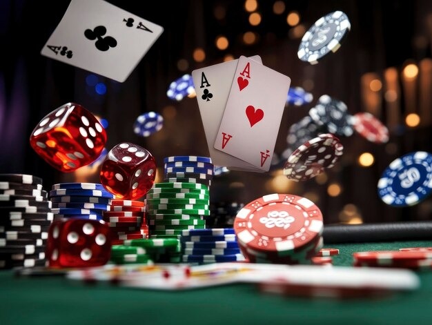 jpslot188 mobile interface showing live dealer table selection