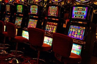 Treasures of Aztec slot game interface on jpslot188